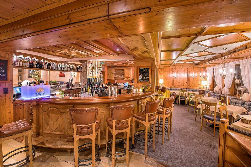 Alpenrose Leading Family Hotel & Resort Lermoos Zewnętrze zdjęcie
