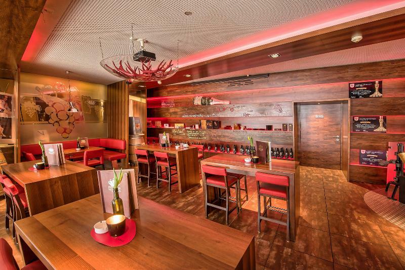 Alpenrose Leading Family Hotel & Resort Lermoos Zewnętrze zdjęcie